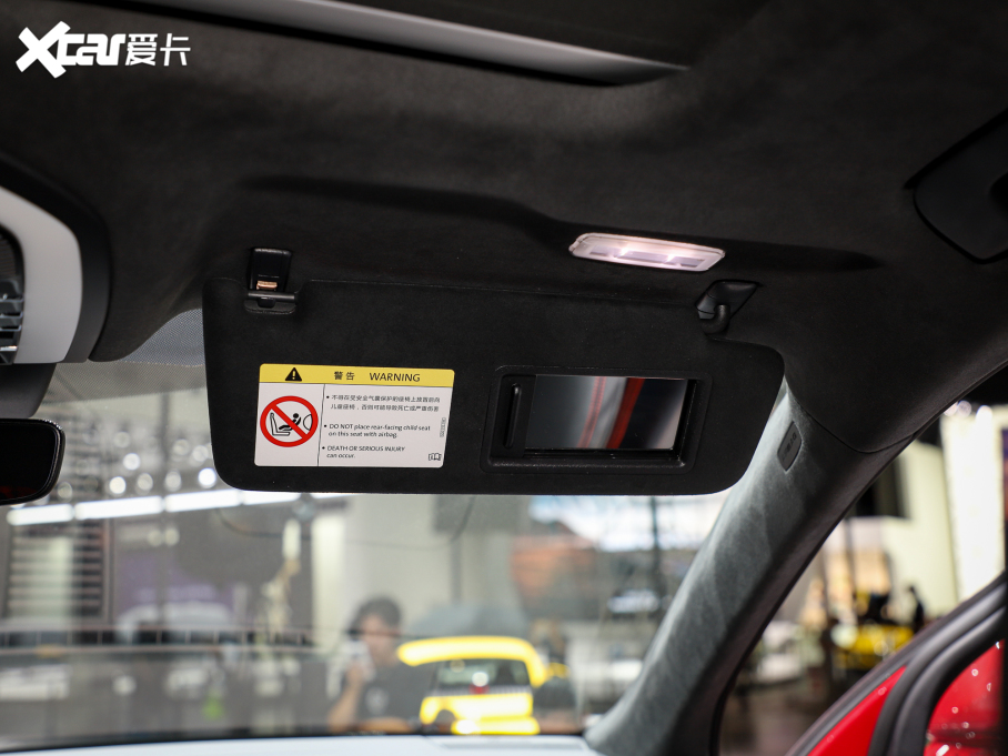 2022Macan Macan GTS 2.9T