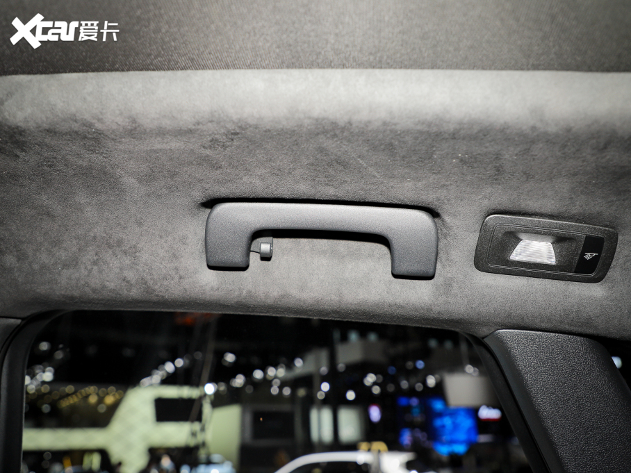 2022Macan Macan GTS 2.9T