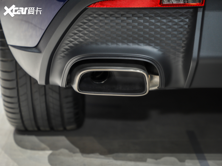 2022Macan Macan 2.0T