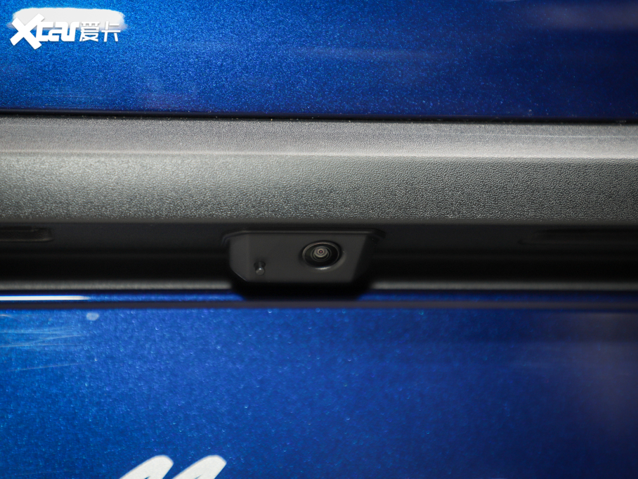 2022Macan Macan 2.0T