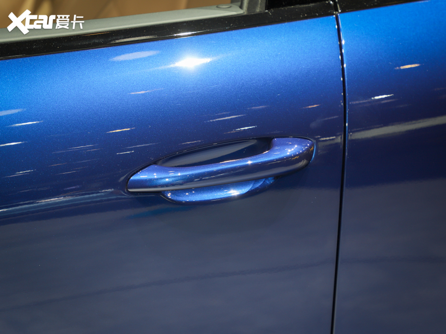 2022Macan Macan 2.0T