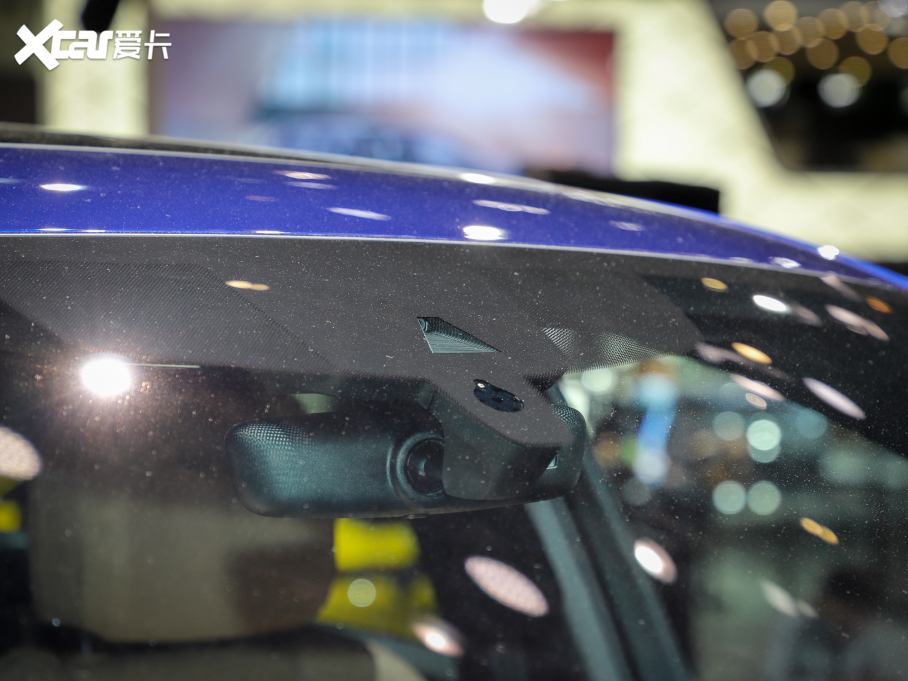 2022Macan Macan 2.0T