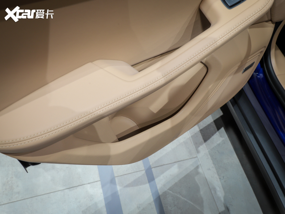 2022Macan Macan 2.0T