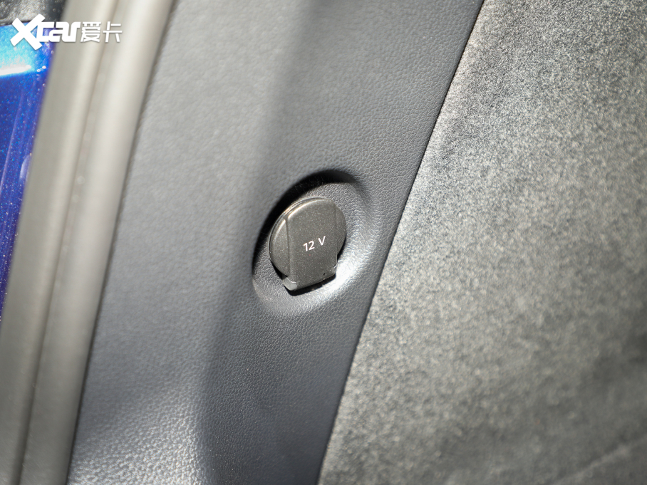 2022Macan Macan 2.0T