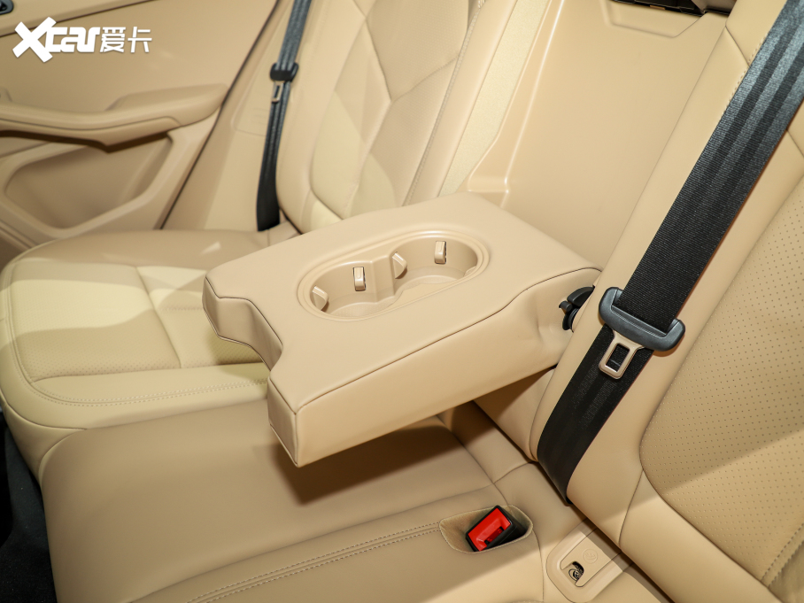 2022Macan Macan 2.0T