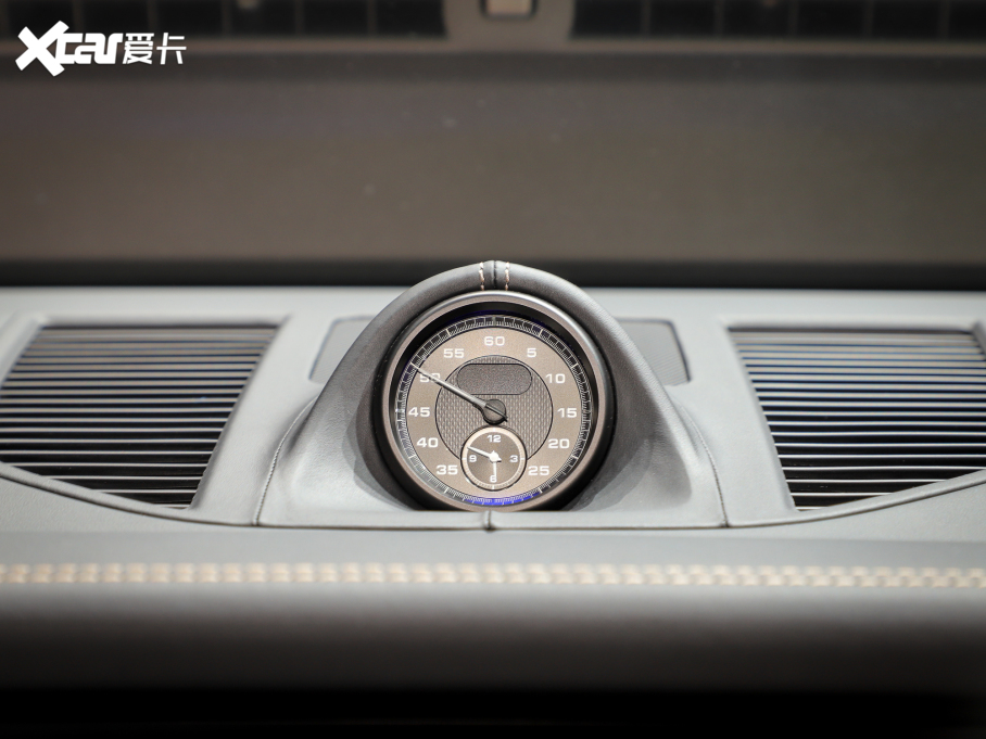 2022Macan Macan 2.0T