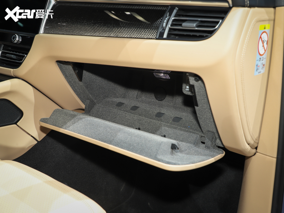 2022Macan Macan 2.0T