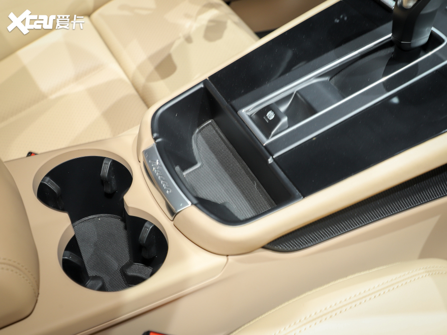 2022Macan Macan 2.0T