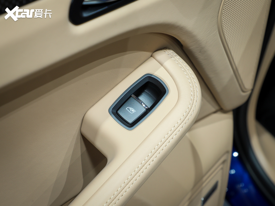 2022Macan Macan 2.0T