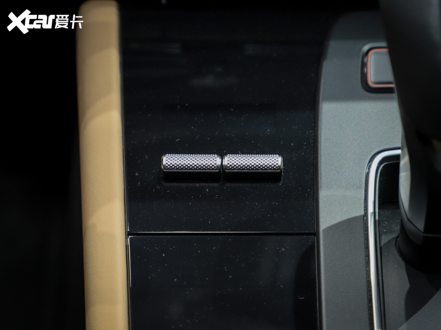 2022Macan Macan 2.0T