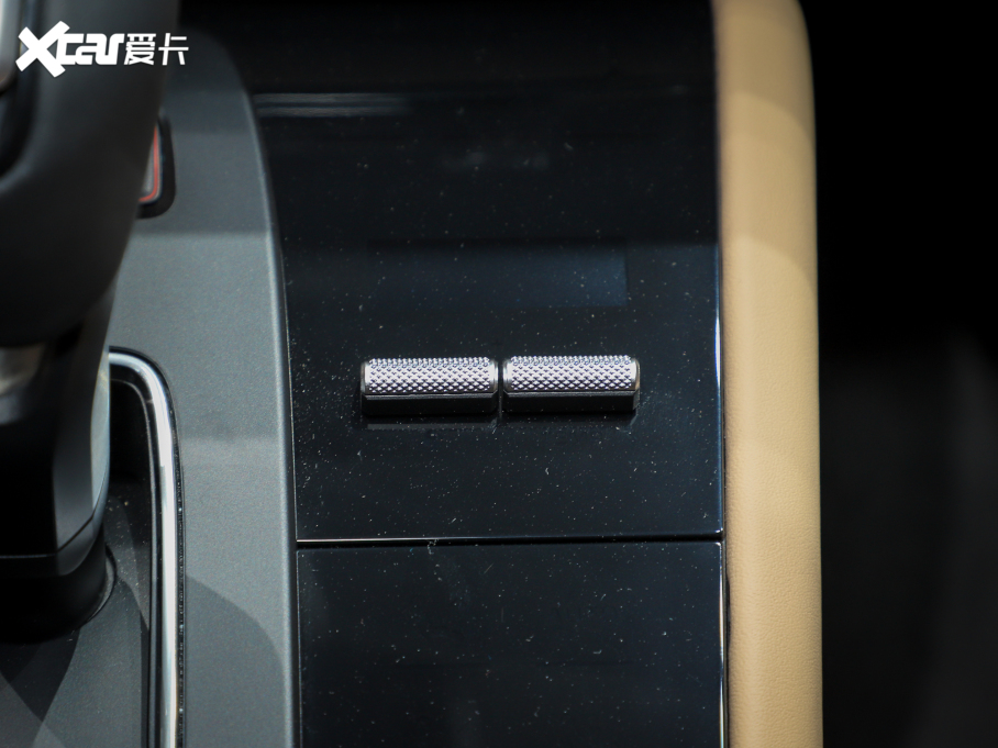 2022Macan Macan 2.0T