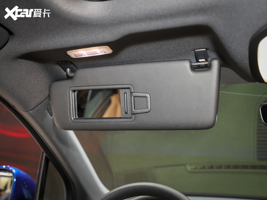 2022Macan Macan 2.0T