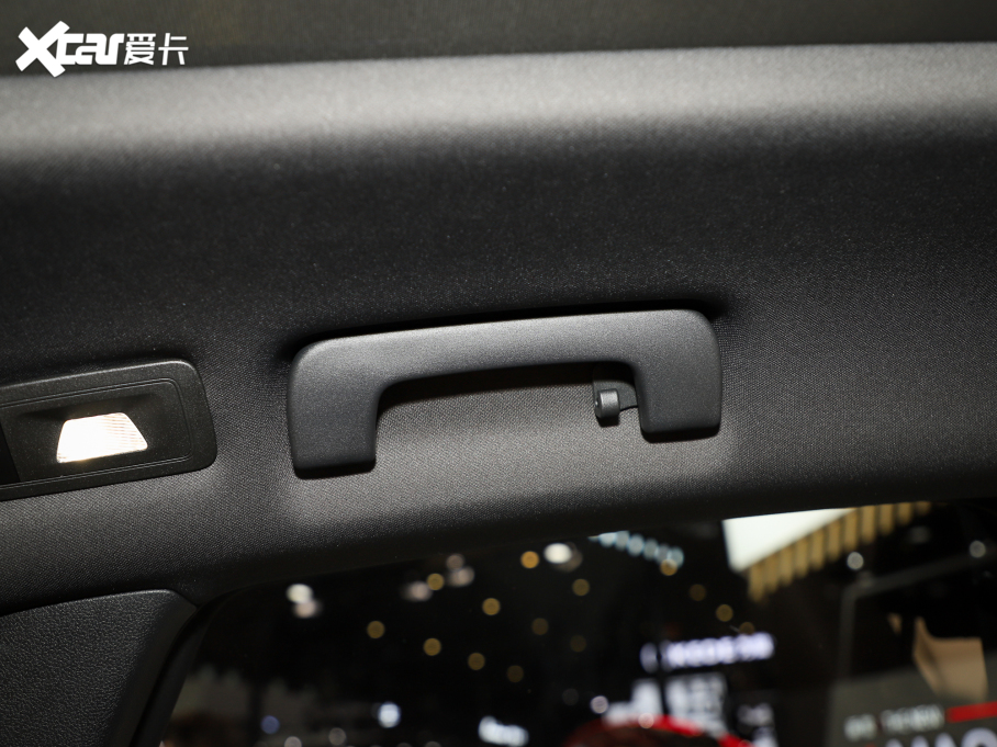 2022Macan Macan 2.0T