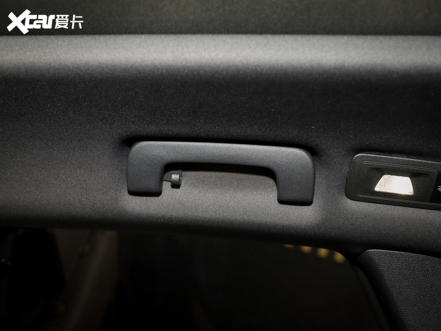 2022Macan Macan 2.0T