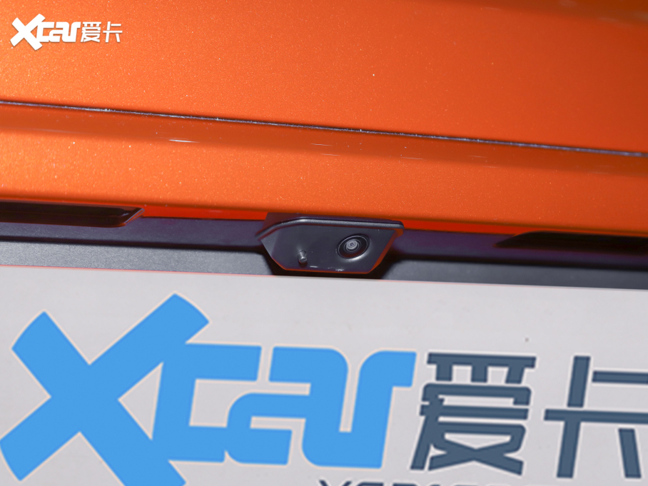 2022Macan Macan S 2.9T