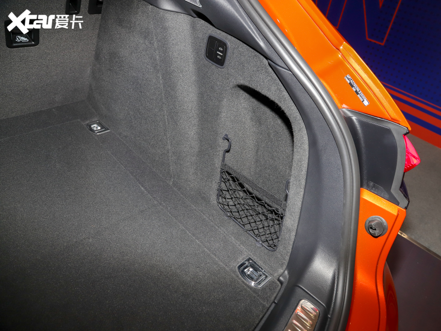 2022Macan Macan S 2.9T