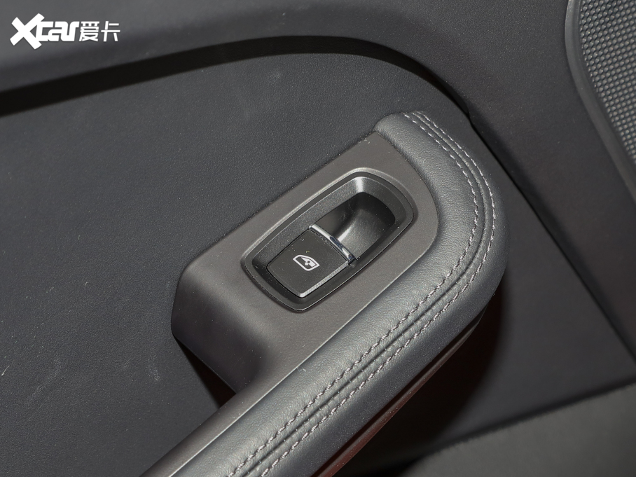 2022Macan Macan S 2.9T