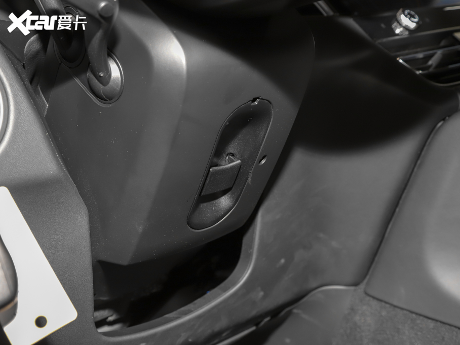 2022Macan Macan S 2.9T