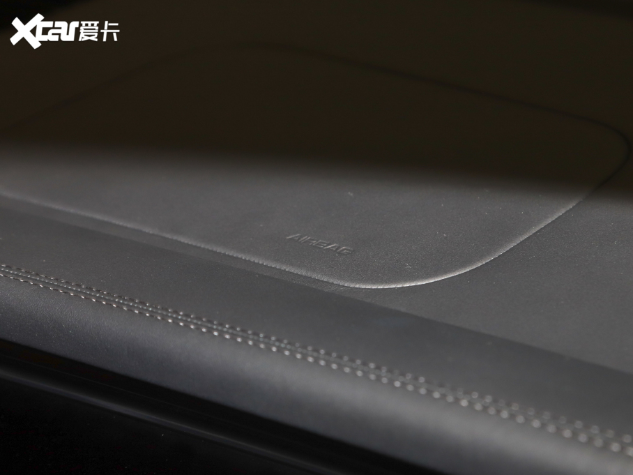 2022Macan Macan S 2.9T