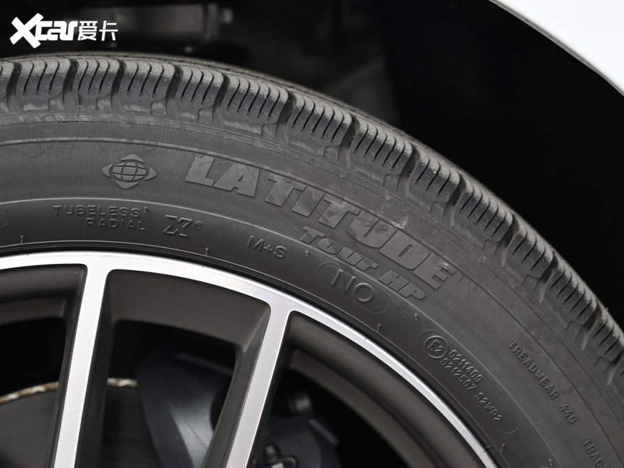 2022Macan Macan 2.0T