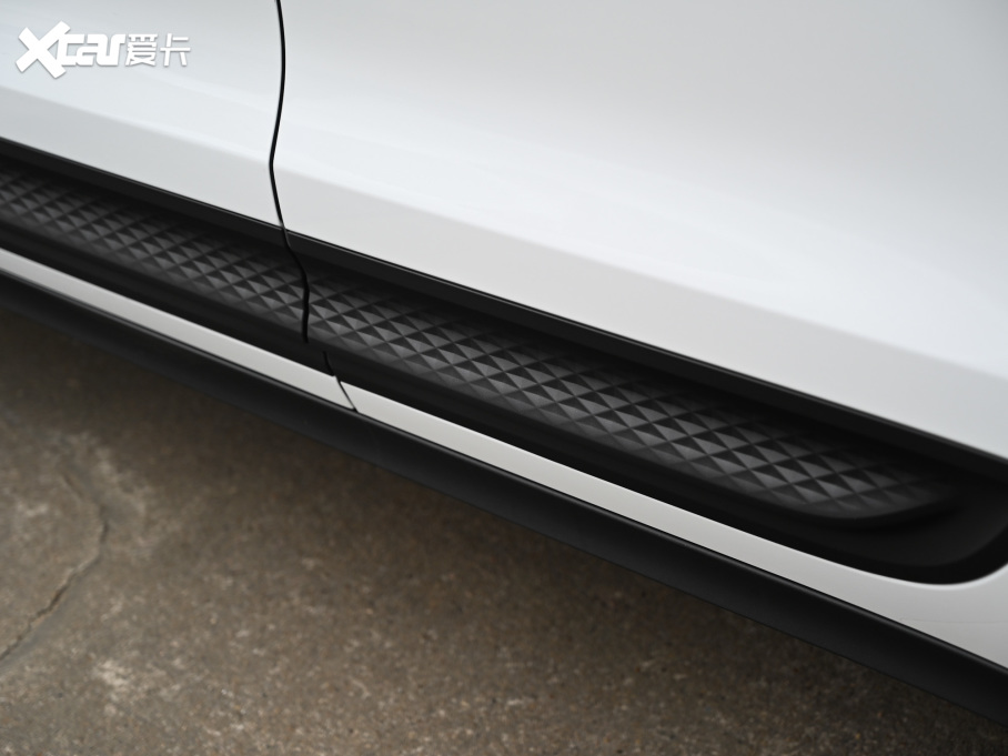 2022Macan Macan 2.0T