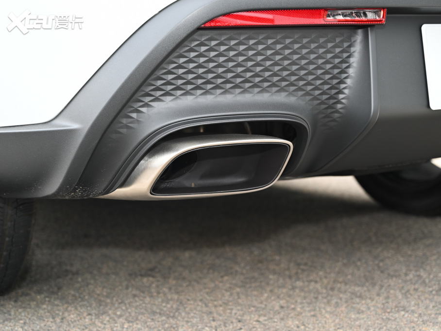 2022Macan Macan 2.0T