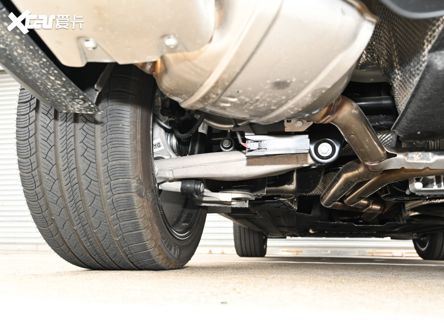 2022Macan Macan 2.0T