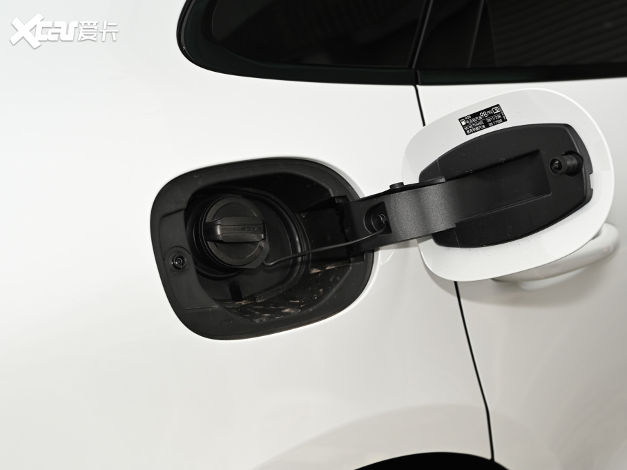 2022Macan Macan 2.0T