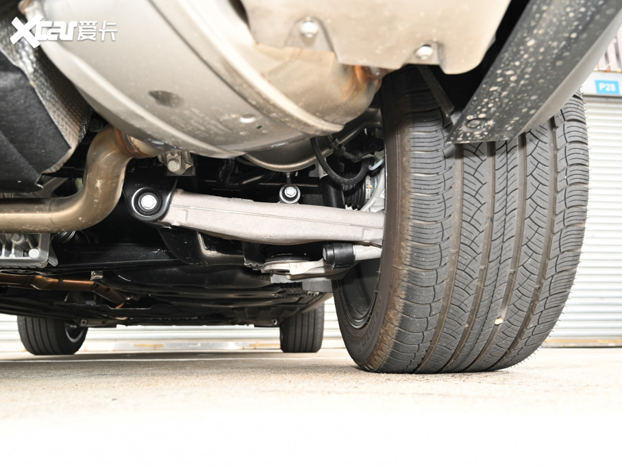 2022Macan Macan 2.0T