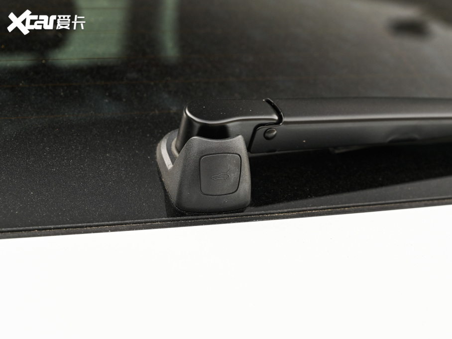 2022Macan Macan 2.0T