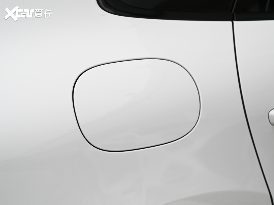 2022Macan Macan 2.0T