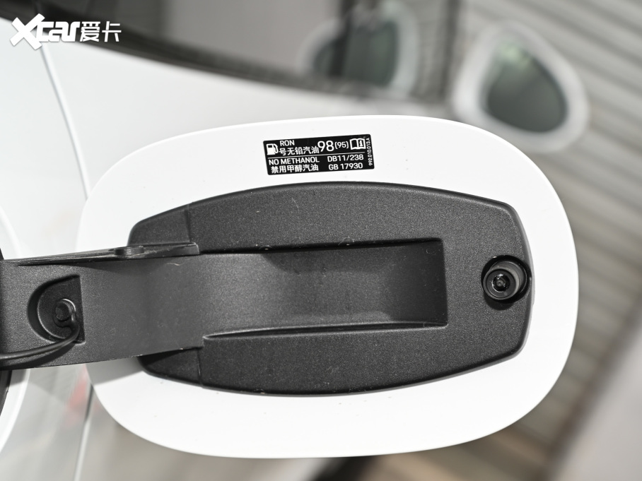 2022Macan Macan 2.0T