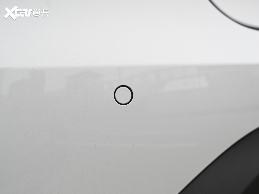 2022Macan Macan 2.0T