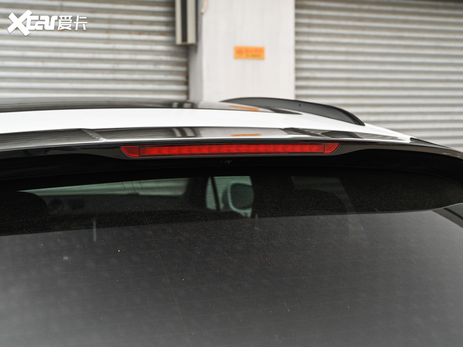 2022Macan Macan 2.0T