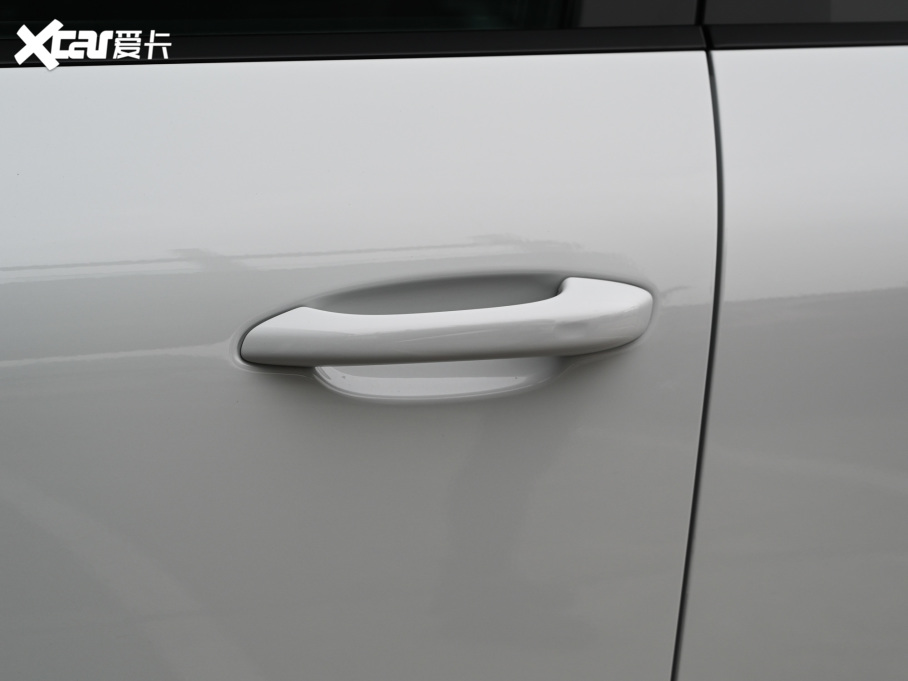 2022Macan Macan 2.0T