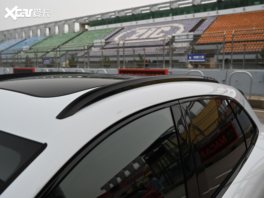 2022Macan Macan 2.0T