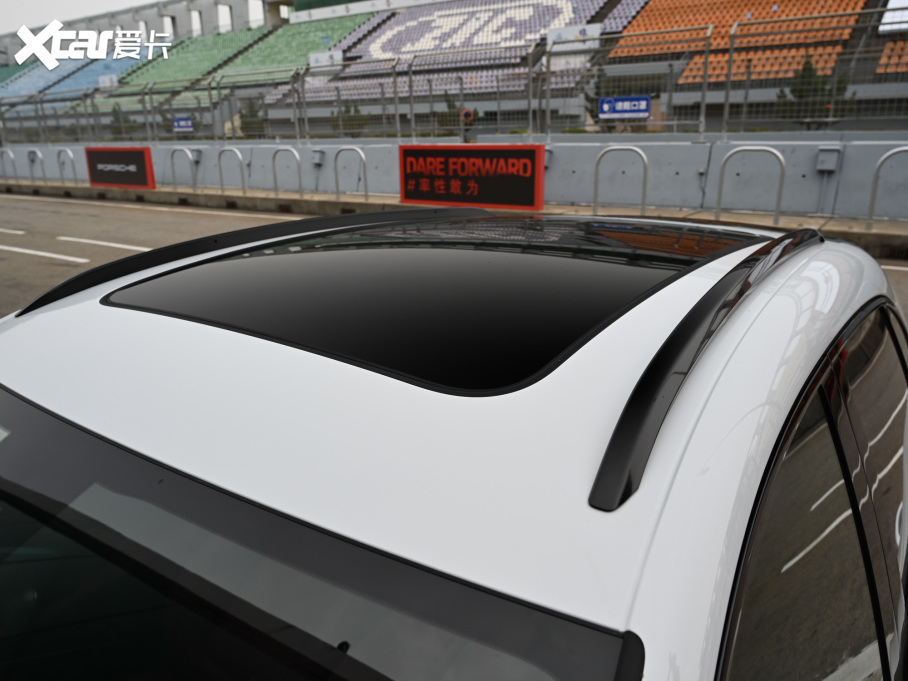 2022Macan Macan 2.0T