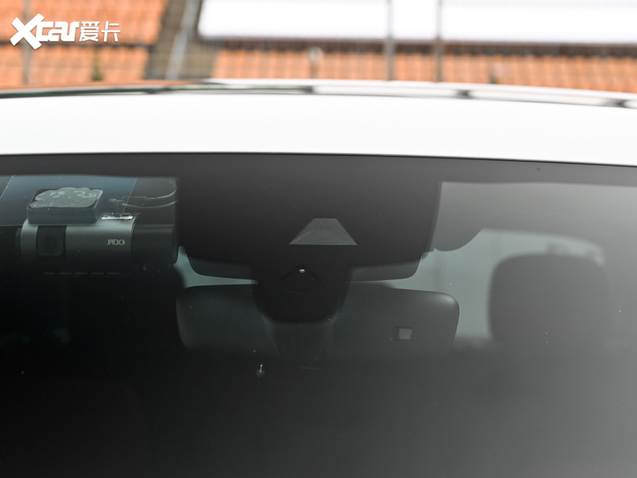 2022Macan Macan 2.0T