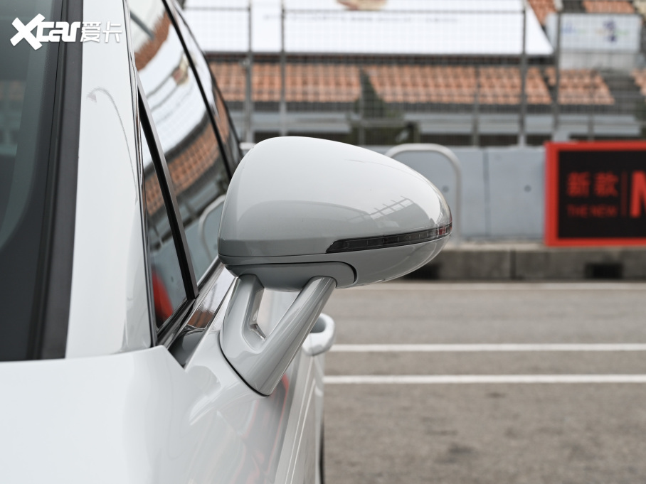 2022Macan Macan 2.0T