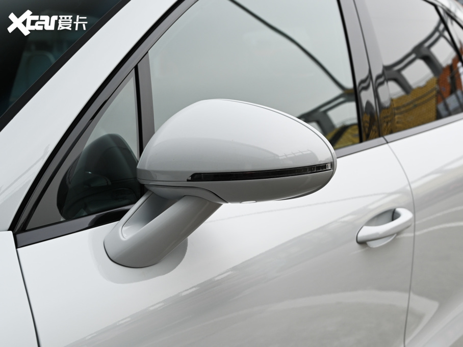 2022Macan Macan 2.0T