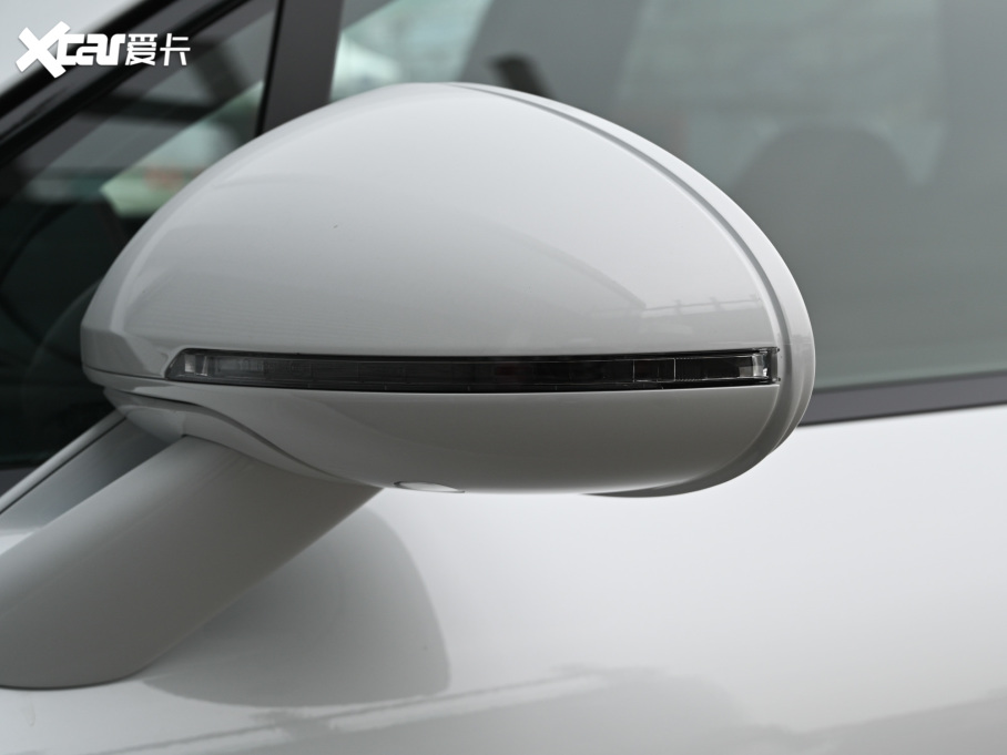 2022Macan Macan 2.0T