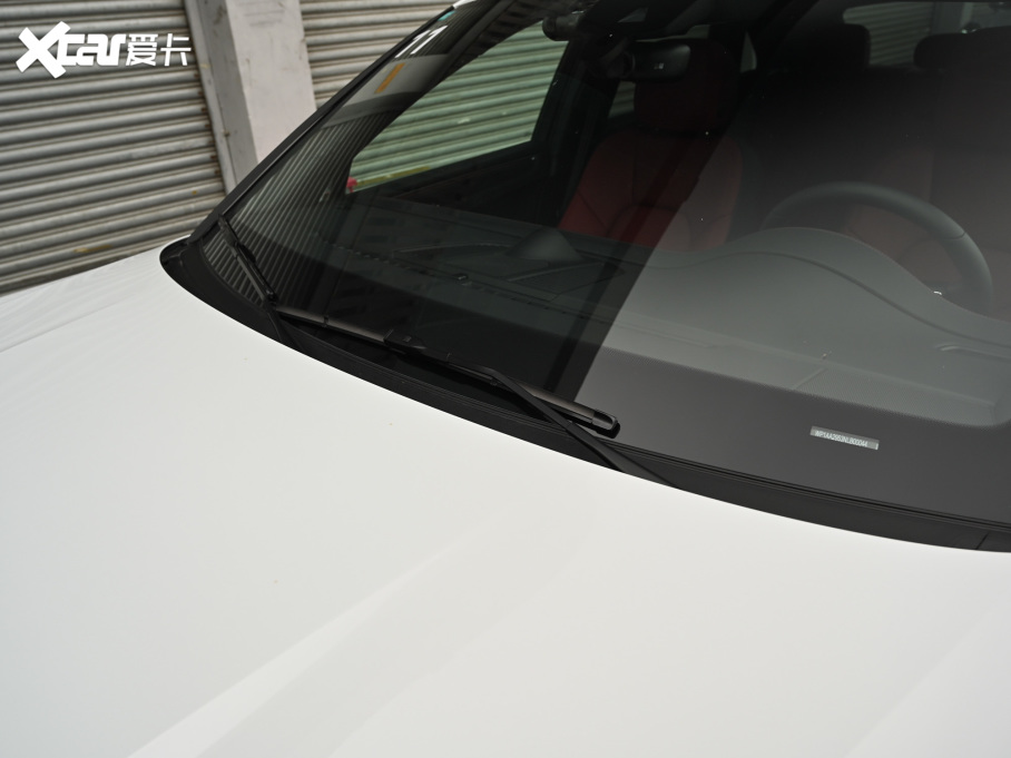 2022Macan Macan 2.0T