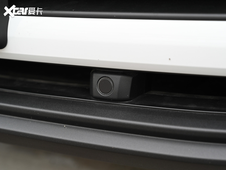 2022Macan Macan 2.0T