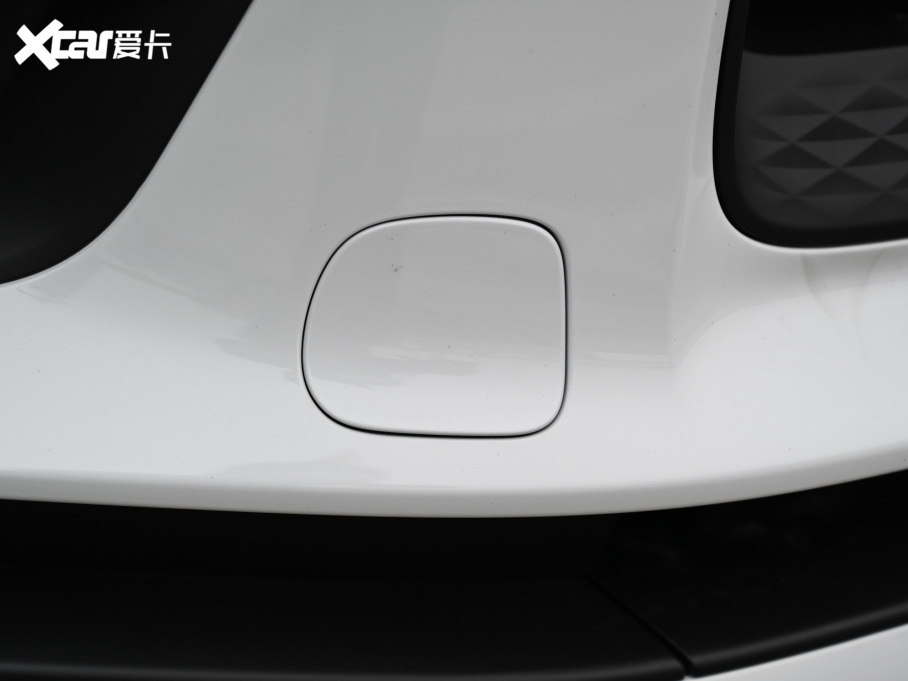 2022Macan Macan 2.0T