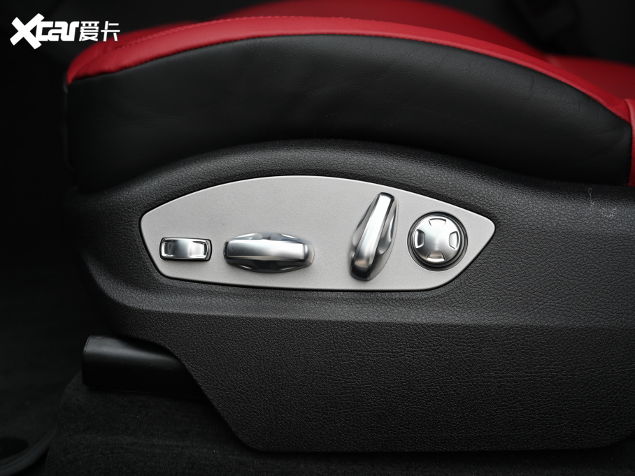 2022Macan Macan 2.0T