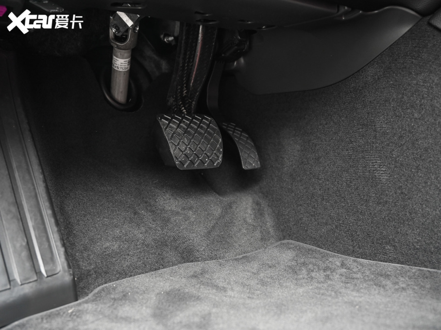 2022Macan Macan 2.0T