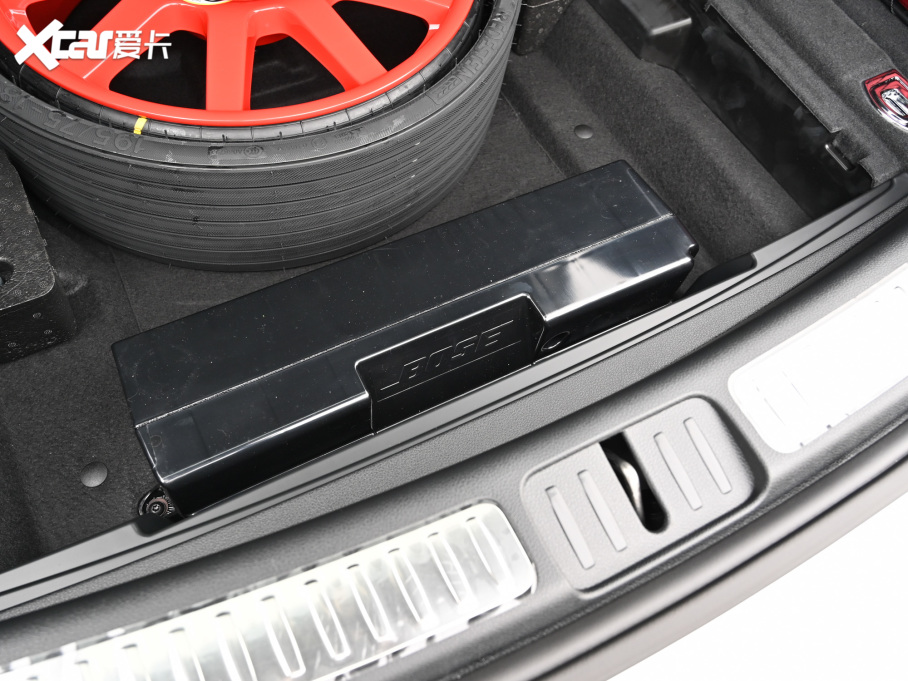 2022Macan Macan 2.0T