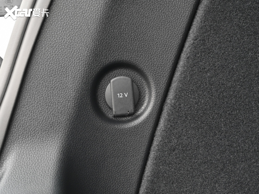 2022Macan Macan 2.0T