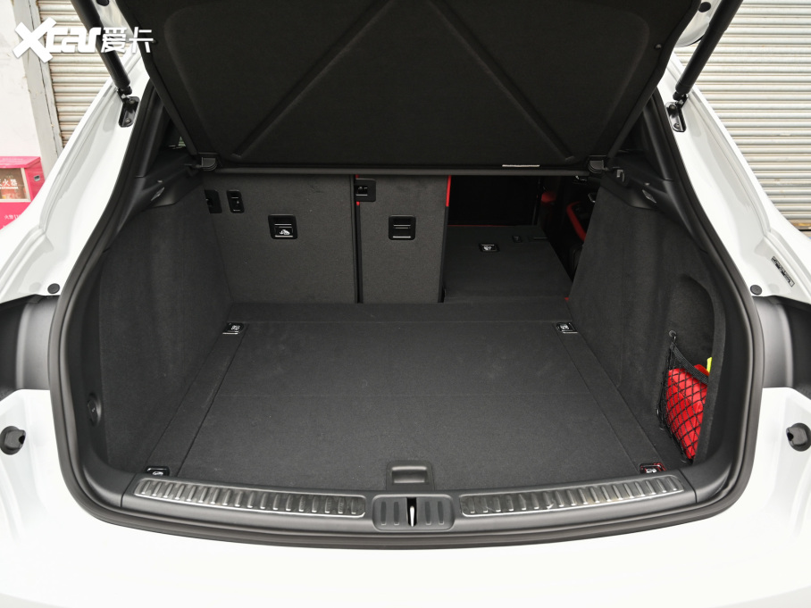 2022Macan Macan 2.0T