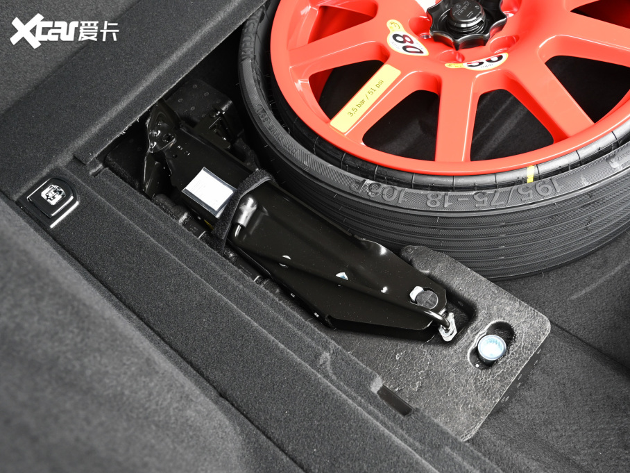 2022Macan Macan 2.0T